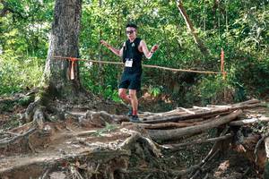 BIB: 
                            <button type="button" onclick="openModal(27554165)" class="btn btn-primary btn-sm float-right btn-popup" data-toggle="modal" data-target=".modal-high-quality">
                        <i class="fas fa-shopping-cart"></i> Add to Cart
                    </button>
                                            <button type="button" onclick="isThisMe(27554165, true)" class="btn btn-success btn-sm float-right btn-popup btn-isme hidden" data-toggle="tooltip" data-placement="bottom" title="นี่คือรูปของคุณใช่ไหม คลิกที่นี่เพื่อเอาเข้าอัลบั้ม">
                        <i class="fas fa-plus"></i> Add to album
                    </button>
                    <button type="button" onclick="isThisMe(27554165, false)" class="btn btn-warning btn-sm float-right btn-popup btn-isnotme hidden">
                        <i class="fas fa-ban"></i> Remove from album
                    </button>